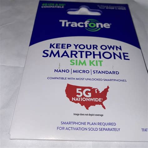 tracfone sim card near me